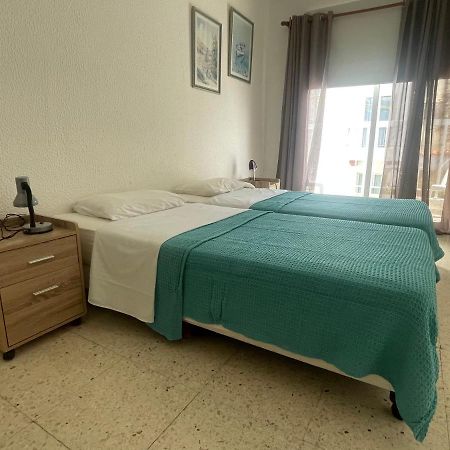 Paphos Dream Studio270M From The Beach מראה חיצוני תמונה