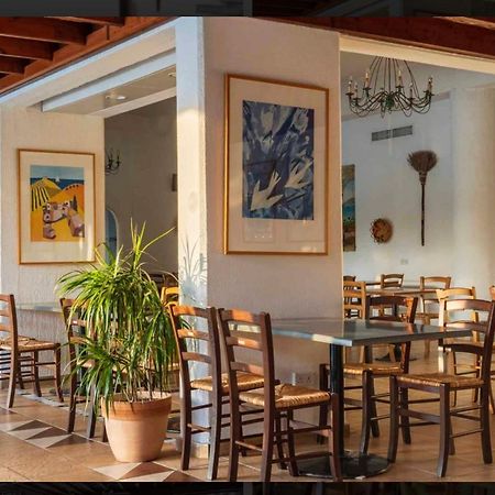 Paphos Dream Studio270M From The Beach מראה חיצוני תמונה