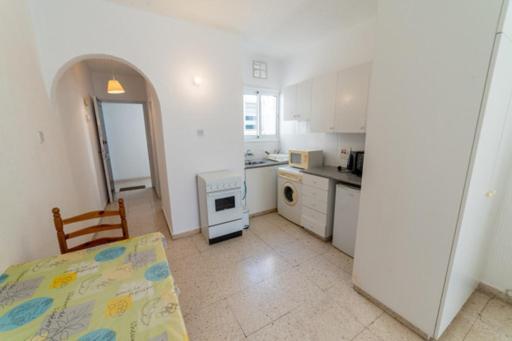 Paphos Dream Studio270M From The Beach מראה חיצוני תמונה