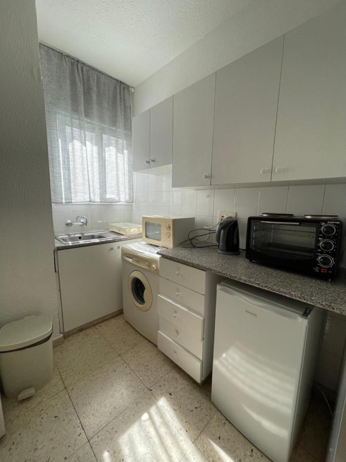 Paphos Dream Studio270M From The Beach מראה חיצוני תמונה