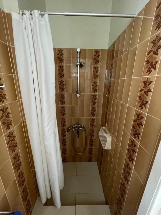 Paphos Dream Studio270M From The Beach מראה חיצוני תמונה