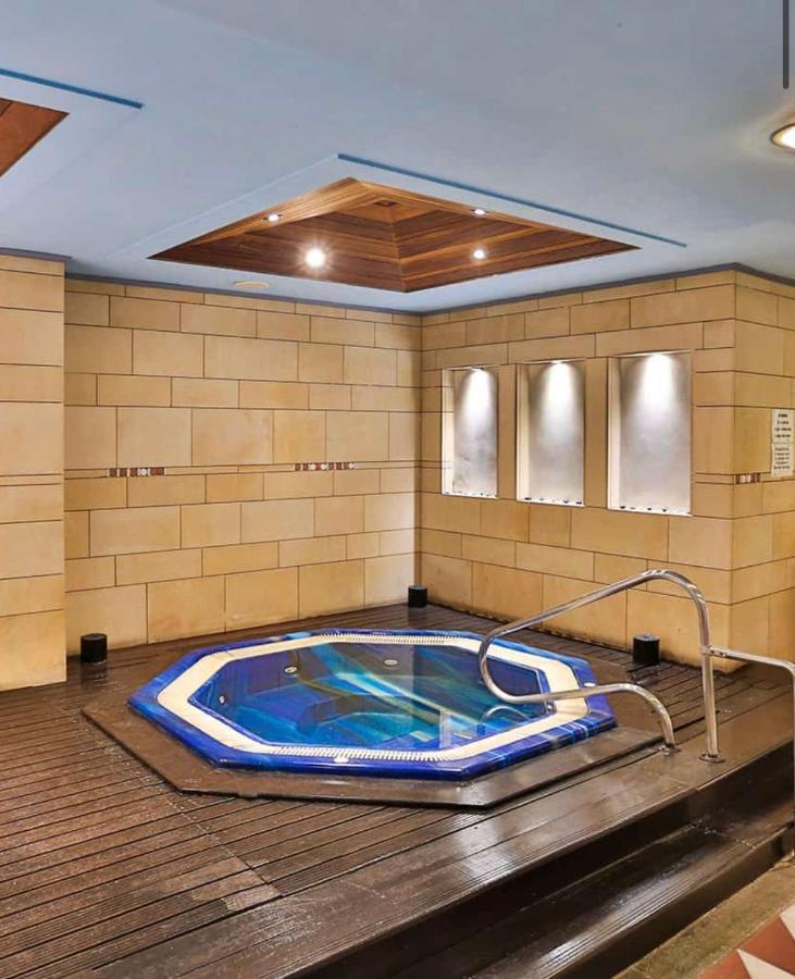 Paphos Dream Studio270M From The Beach מראה חיצוני תמונה