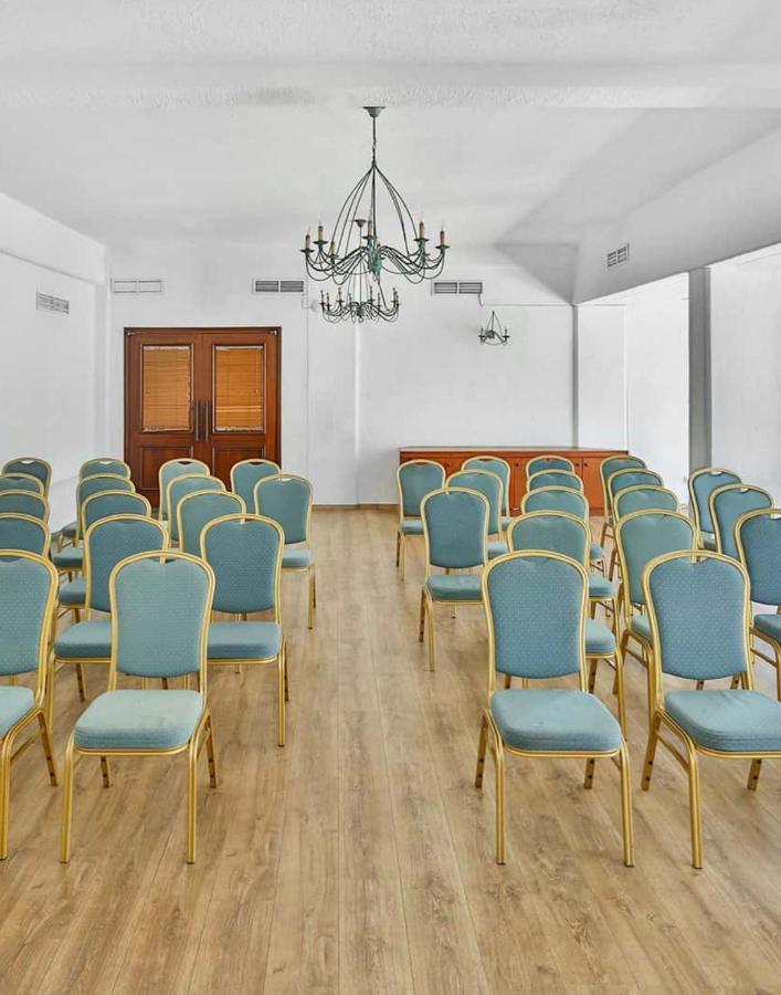 Paphos Dream Studio270M From The Beach מראה חיצוני תמונה